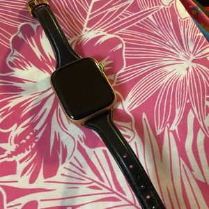 Apple Watch Series 5